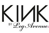 Kink by Leg Avenue